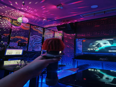 郑州夜总会招聘