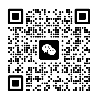 玉林KTV招聘